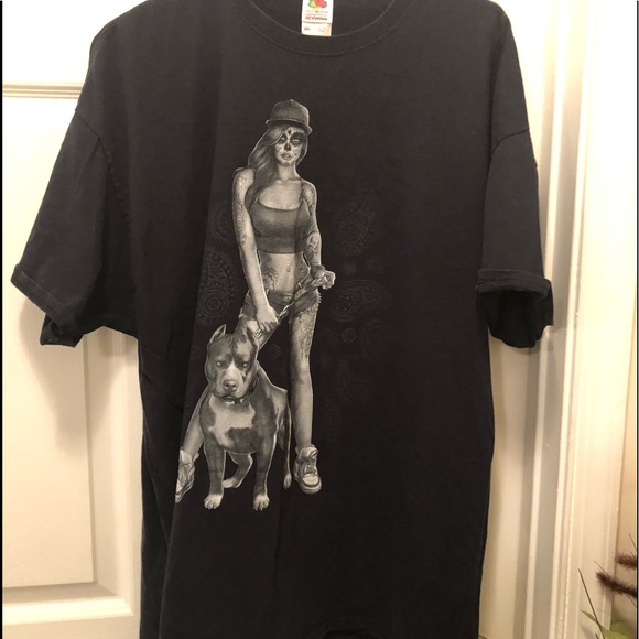 SOLD DO NOT BUY!!!! Ty - Picture 2 of 6